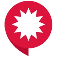 kurakani.net logo - Similar company to Media Kurakani