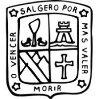 Nuevo Hospital San Roque logo - Similar company to Diquecito Medical Resort