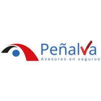 Peñalva Asesores Y Seguros