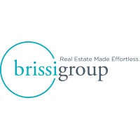 The Brissi Group Of Ewm Realty International