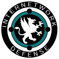 Internetwork Defense logo - Similar company to Cissp Study Group.Com