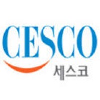 세스코 logo - Similar company to (주)차일디