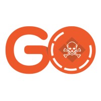 Hazmat Hub