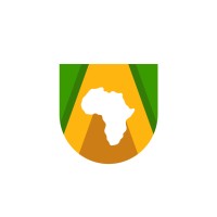 AU-Startups logo - Similar company to Ceedlab