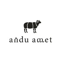 andu amet Ltd. | atelier andu amet leather manufacturing P.L.C logo - Similar company to Postalco