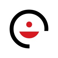 Bendisa logo - Similar company to Webthink International