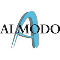 Almodo Textile logo - Similar company to Bekaert Textiles