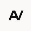 AsceticVoyage logo - Similar company to Orion Digital Edutainment Pvt Ltd.