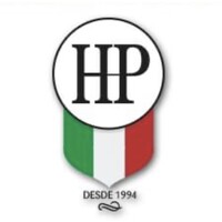 Hotel Pertutti logo - Similar company to Pertutti Cafe