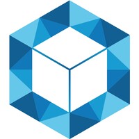 Build Blocks Group logo - Similar company to Buildblock