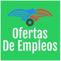 Trabajos en Español Para Hispanos logo - Similar company to Warm Beach Camp & Conference Center