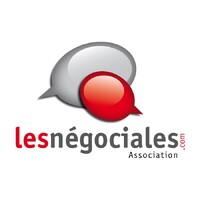 Les Négociales Belgique logo - Similar company to Pitlane.Be · Conciergerie Automobile