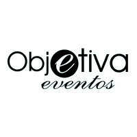 Objetiva Eventos