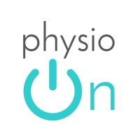 Physio On: Physiotherapy, Osteopathy and Nutrition logo - Similar company to Physio For All