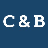 Cardieri & Borges Advogados e Consultores logo - Similar company to P&C Business Support (Pcreps)