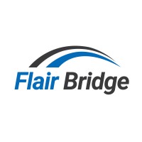 Flair Bridge