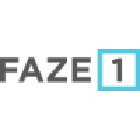 Faze1