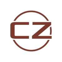 COZZIM logo - Similar company to Id3Sign - By Berta Rodrigues