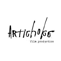 Artichoke Film Production logo - Similar company to Cee Animation