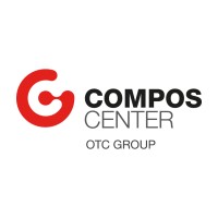 COMPOS CENTER srl logo - Similar company to Evodata S.R.L.