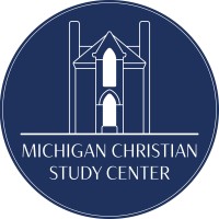 Michigan Christian Study Center logo - Similar company to Upper House