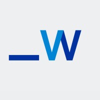 Whitefield logo - Similar company to Tungal Schools