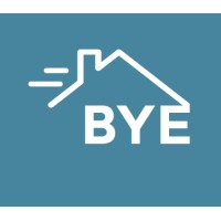 Bye Bye House logo - Similar company to Innovate Realty, Inc.