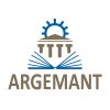 ARGEMANT logo - Similar company to Consuman