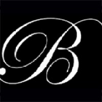 Baglio Interior Design logo - Similar company to Bruce Lenzen Design Build, Llc