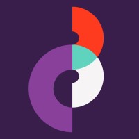 BothAnd Catalysts logo - Similar company to Team Dynamics Llc