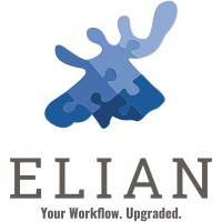 Elian Development Systems SRL logo - Similar company to Flash Lighting Services S.A.
