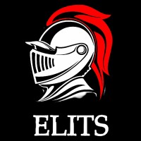 Secretariat of English Language and Literature (ELITS) logo - Similar company to Umission For Peace Malaysia