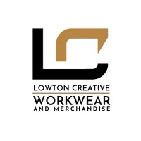 The Lowton Creative Company Ltd logo - Similar company to 1863Fc