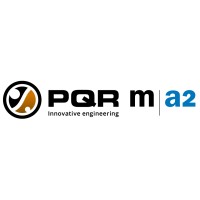 PQR MA2 | Engenharia & Consultoria Ltda. logo - Similar company to Engepoint - Engenharia E Projetos