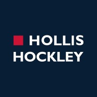 Hollis Hockley LLP logo - Similar company to Margetts Property