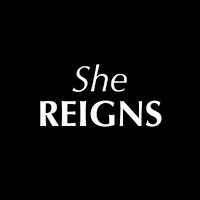 SheReigns Global logo - Similar company to Pipedreams
