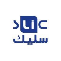 SLIC logo - Similar company to Chimera Creative