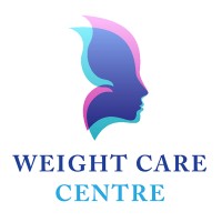 Weight Care Centre logo - Similar company to Modernmeds