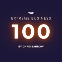 The Extreme Business Academy
