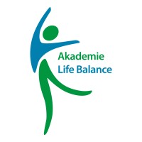 Akademie Life Balance logo - Similar company to Etage3 Coworkingspace Gmbh