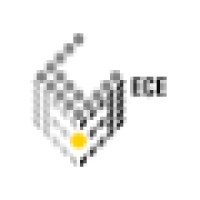 European Communications Engineering (Ece) Ltd