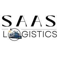 SaaS Logistic , LLC logo - Similar company to Saas Weekly