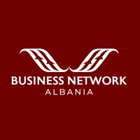 Business Network Albania logo - Similar company to Postjer Group