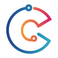Conecta Impulso Social