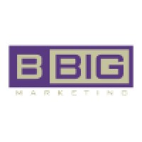 Bbig Marketing
