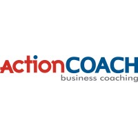 ActionCOACH Solent - Business Growth and Improvement Experts logo - Similar company to Big Impact Coaching