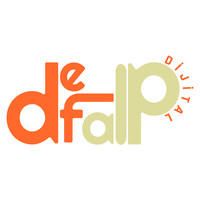Defalp Dijital Danışmanlık Ticaret Limited Şirketi logo - Similar company to Votel A.S.