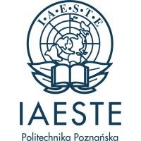 IAESTE Politechniki Poznańskiej logo - Similar company to Enactus Poznan University Of Technology