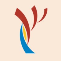 Fonds Afro-Entrepreneurs logo - Similar company to Leaders De Valeur