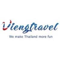Viengtravel Co., Ltd. logo - Similar company to Wandersiam